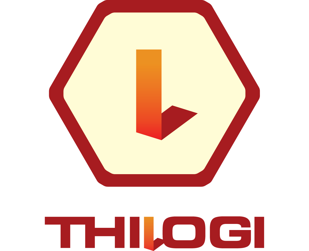 Brand 1