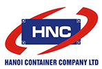 CÔNG TY TNHH THƯƠNG MẠI DỊCH VỤ VẬN TẢI HÀ NỘI CONTAINER