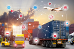 HNC Logistics – Tiên phong giải pháp vận chuyển toàn diện và chuyên nghiệp hỗ trợ tối ưu cho doanh nghiệp
