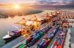 Ngành vận chuyển và logistics đang giữ vai trò then chốt trong sự phát triển của nền kinh tế